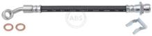 A.B.S. ALL BRAKE SYSTEMS BV. SL 1461